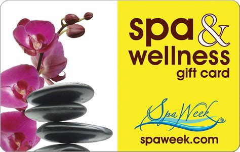 Spa week - SPAWEEK has the largest Spa & Wellness Network in North America. Enjoy the spa! If you experience difficulty placing your order, please call us at 212-352-8098. Shop The Perfect Spa Gift Card For Any Occasion - Digital eGift & Physical Cards. Choose Design, Denomination, Personalize and Send Your Gift Instantly! 1000s …